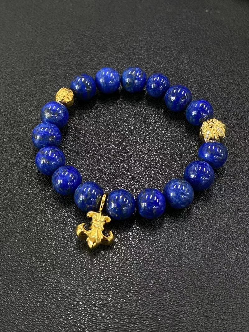 Chrome Hearts Bracelets